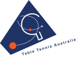 Table Tennis Australia